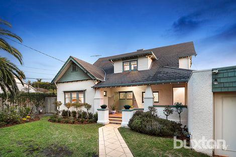 Property photo of 22 Gordon Street Hampton VIC 3188