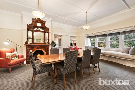 Property photo of 22 Gordon Street Hampton VIC 3188