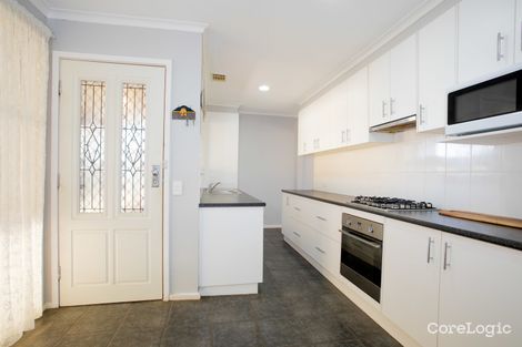Property photo of 7 Middlesex Crescent Shepparton VIC 3630