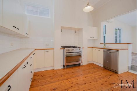 Property photo of 21 Platt Street Waratah NSW 2298