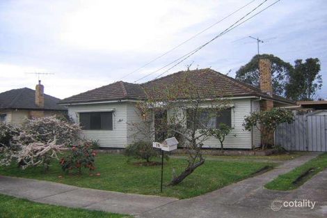 Property photo of 16 Sturdee Street Reservoir VIC 3073