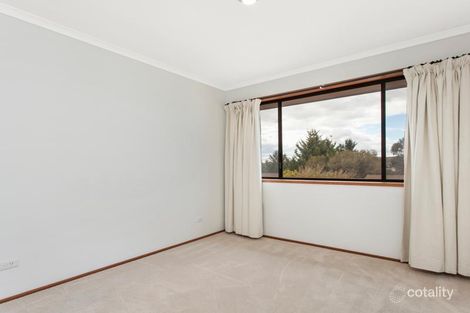Property photo of 21/100 Chewings Street Page ACT 2614