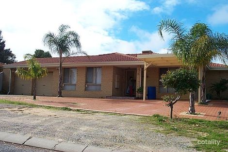 5 Weaber Ct, Marangaroo, WA 6064
