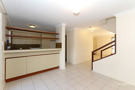 Property photo of 23 Aranda Place Leederville WA 6007