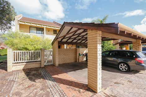 23 Aranda Pl, Leederville, WA 6007