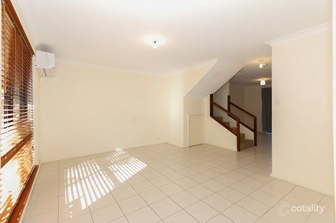 Property photo of 23 Aranda Place Leederville WA 6007