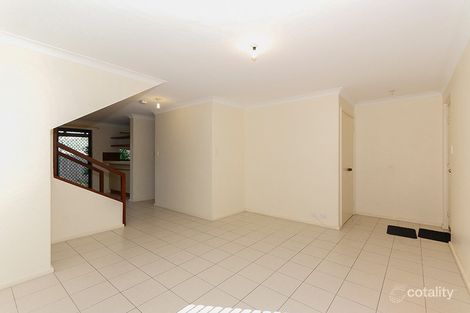 Property photo of 23 Aranda Place Leederville WA 6007