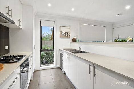 Property photo of 6/93 Herbert Street Mornington VIC 3931
