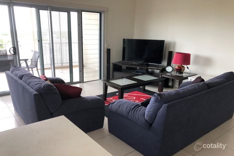 Property photo of 75/30 Parap Road Parap NT 0820