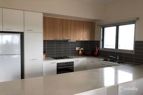 Property photo of 75/30 Parap Road Parap NT 0820