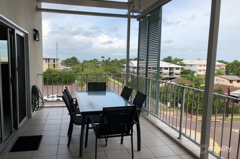 Property photo of 75/30 Parap Road Parap NT 0820