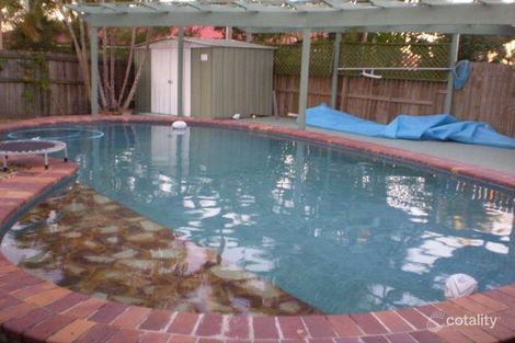 Property photo of 10 Peatmoss Street Sunnybank Hills QLD 4109