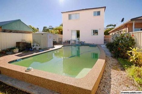 Property photo of 54 Bayview Street Arncliffe NSW 2205