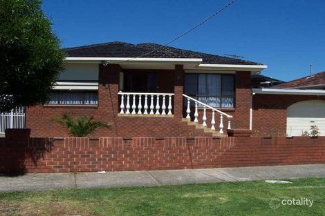 9 Robinvale Ave, Thomastown, VIC 3074