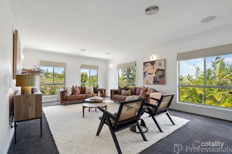 Property photo of 4 Fortuna Close Forster NSW 2428