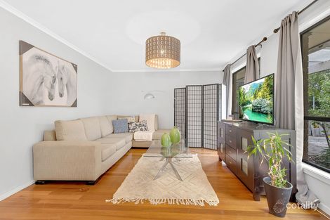 Property photo of 122 Redleap Avenue Mill Park VIC 3082