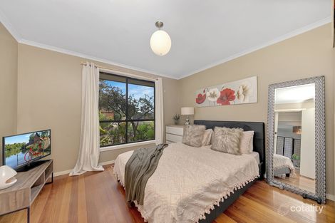 Property photo of 122 Redleap Avenue Mill Park VIC 3082