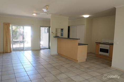 Property photo of 8/7A Grantala Street Manoora QLD 4870