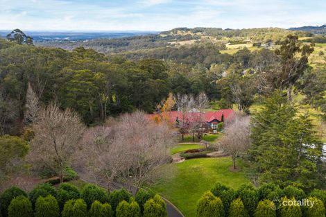 Property photo of 7 Gibraltar Road Bowral NSW 2576