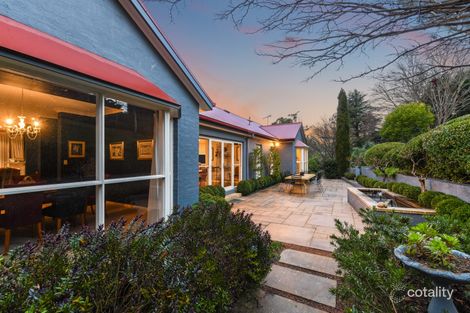 Property photo of 7 Gibraltar Road Bowral NSW 2576