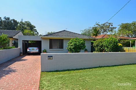 20 Bena Rd, Umina Beach, NSW 2257