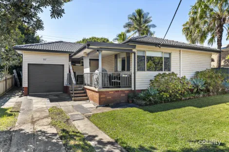 57 Mary St, Gorokan, NSW 2263