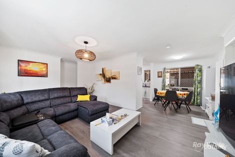 Property photo of 9 McGrath Street Waterford West QLD 4133