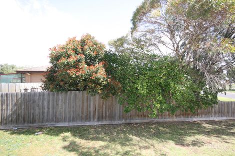 16 Darcy St, Lara, VIC 3212