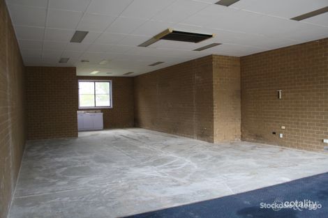 Property photo of 54A Ridgway Mirboo North VIC 3871