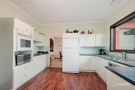 Property photo of 3 Edinburgh Street Bentleigh East VIC 3165