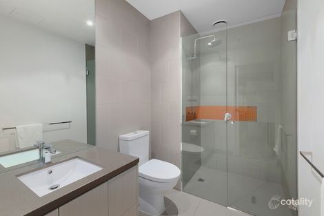 Property photo of 8/1101 Toorak Road Camberwell VIC 3124
