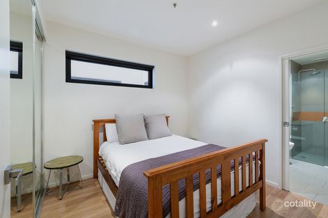 Property photo of 8/1101 Toorak Road Camberwell VIC 3124