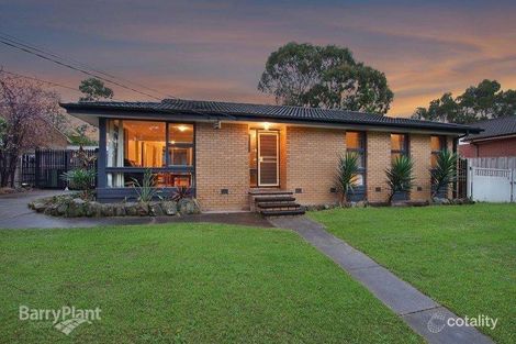 50 Tamar St, Bayswater, VIC 3153