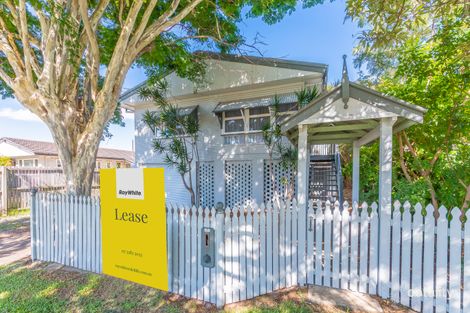 75 Thomas St, Clontarf, QLD 4019