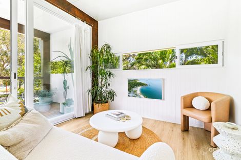 150 Duringan St, Currumbin, QLD 4223