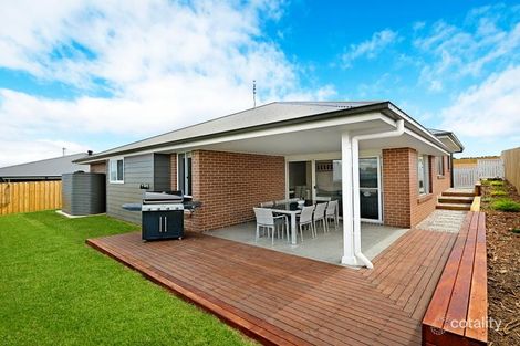 Property photo of 5 Joseph Hollins Street Moss Vale NSW 2577