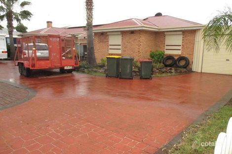 Property photo of 38-40 Pickhaver Street Whyalla Stuart SA 5608