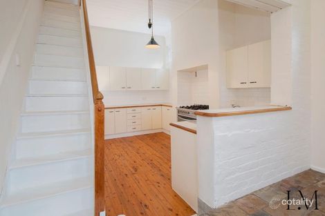 Property photo of 21 Platt Street Waratah NSW 2298