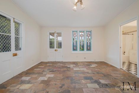 Property photo of 21 Platt Street Waratah NSW 2298
