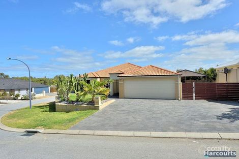 80 Iluka Rd, Dawesville, WA 6211