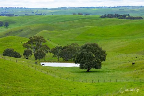 70 Sealeys Rd, Sandford, VIC 3312