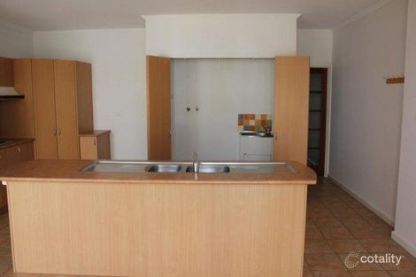 Property photo of 82A Charman Road Mentone VIC 3194