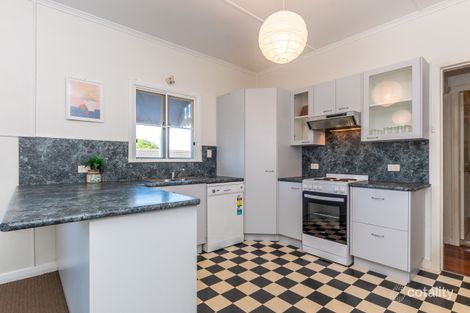 Property photo of 75 Thomas Street Clontarf QLD 4019