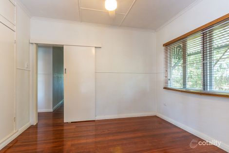 Property photo of 75 Thomas Street Clontarf QLD 4019