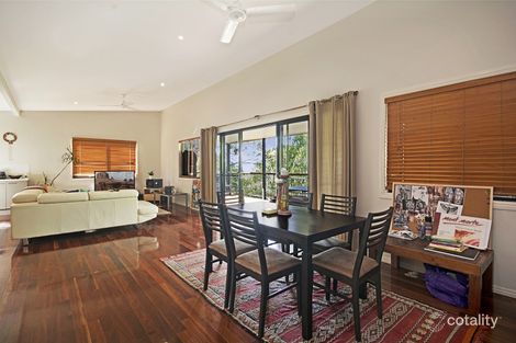 Property photo of 12 Mea Street Coolum Beach QLD 4573