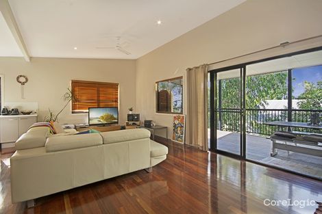 Property photo of 12 Mea Street Coolum Beach QLD 4573