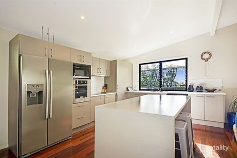 Property photo of 12 Mea Street Coolum Beach QLD 4573