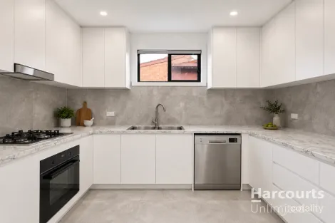22a Westward Ave, Shalvey, NSW 2770