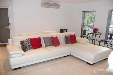 Property photo of 62 Veivers Road Palm Cove QLD 4879