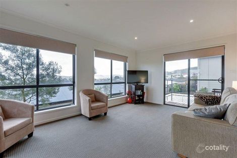 Property photo of 81/83 Oakdowns Parade Oakdowns TAS 7019